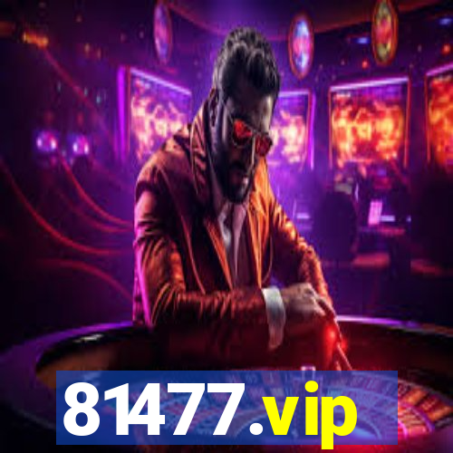 81477.vip