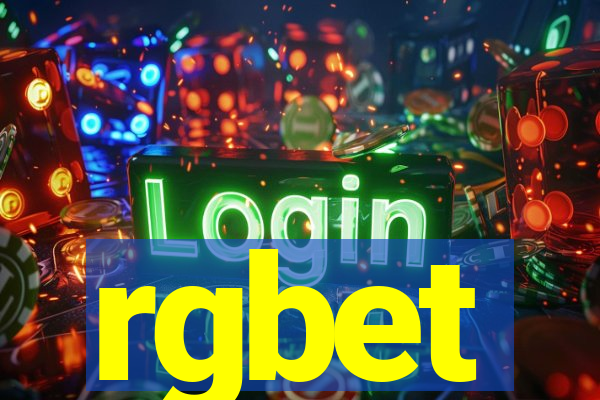 rgbet