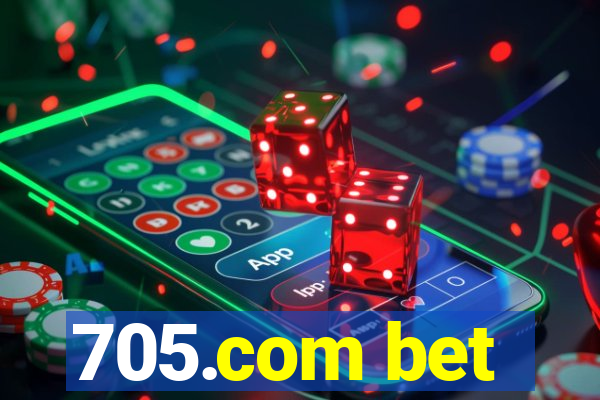 705.com bet