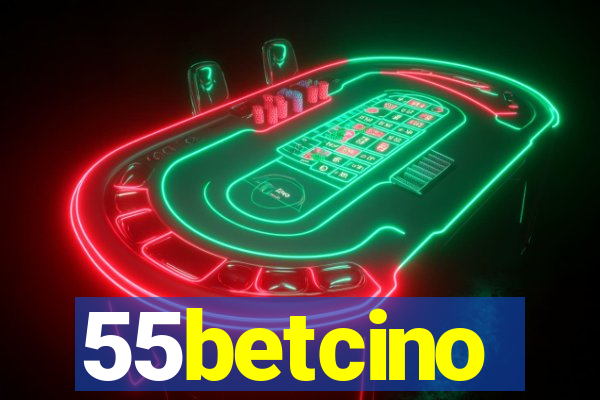 55betcino