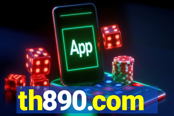 th890.com