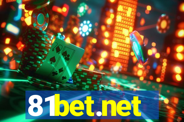 81bet.net