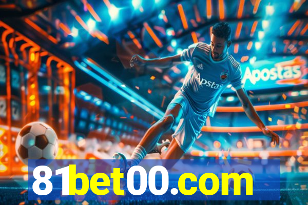 81bet00.com