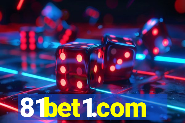 81bet1.com