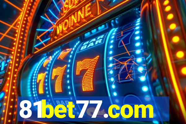 81bet77.com