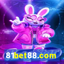 81bet88.com