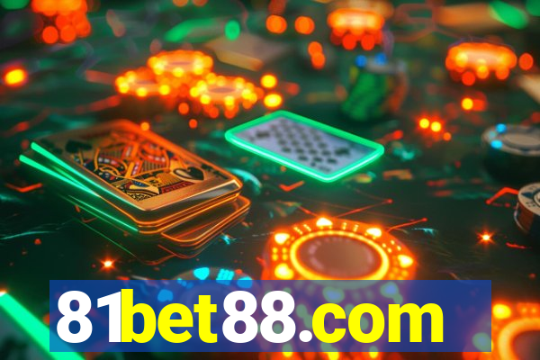 81bet88.com