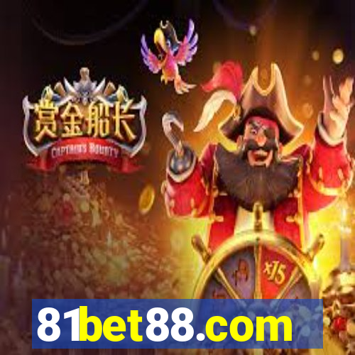 81bet88.com