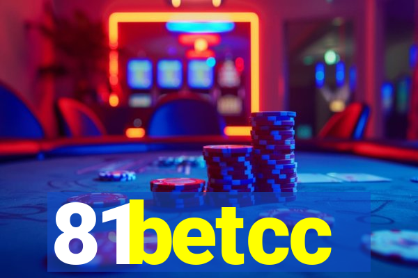 81betcc