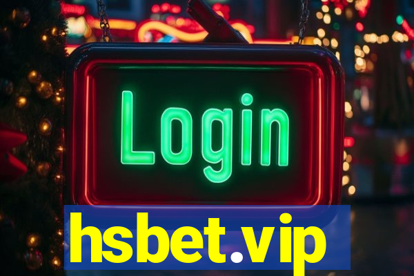 hsbet.vip