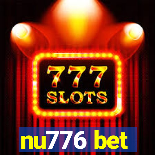 nu776 bet