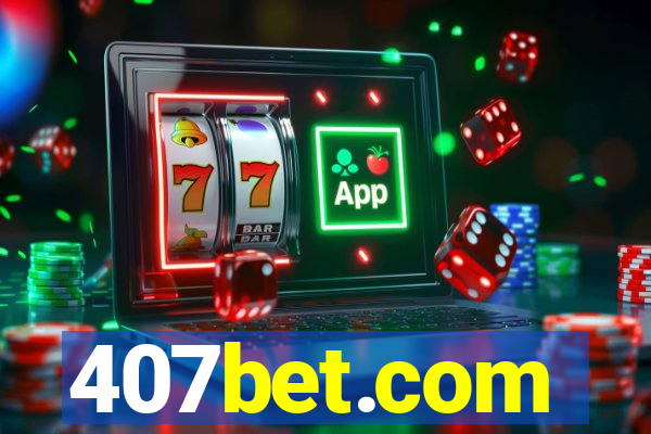 407bet.com