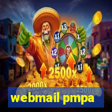 webmail pmpa