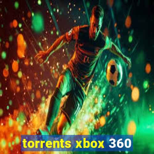 torrents xbox 360