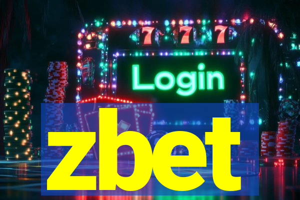 zbet