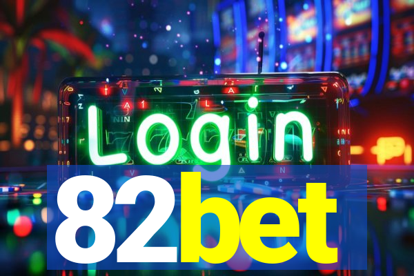 82bet