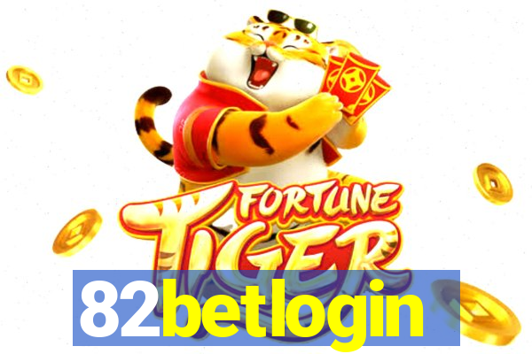 82betlogin