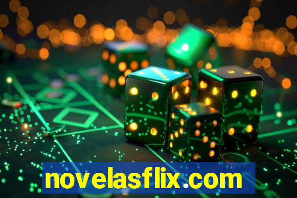 novelasflix.com