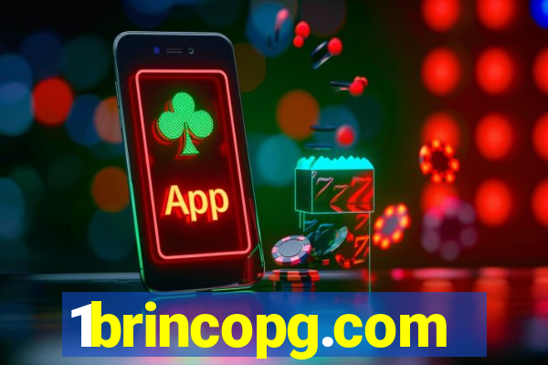 1brincopg.com