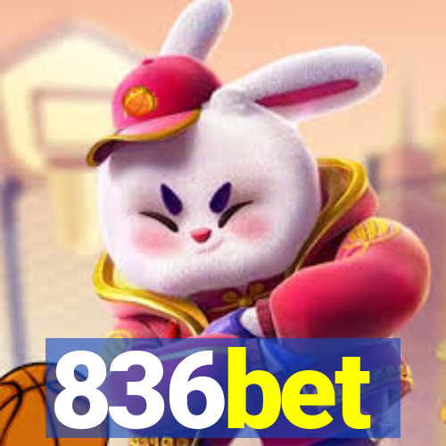 836bet