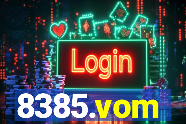 8385.vom