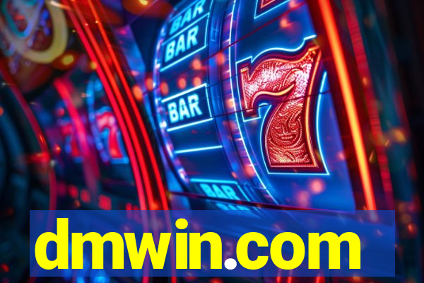 dmwin.com