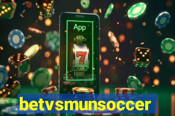 betvsmunsoccer