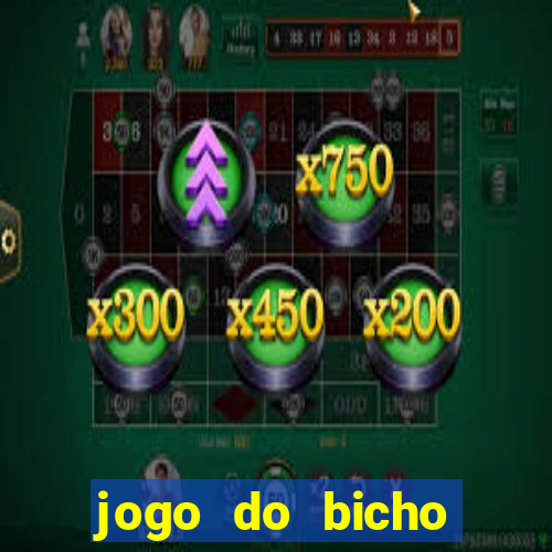 jogo do bicho banca ouro verde