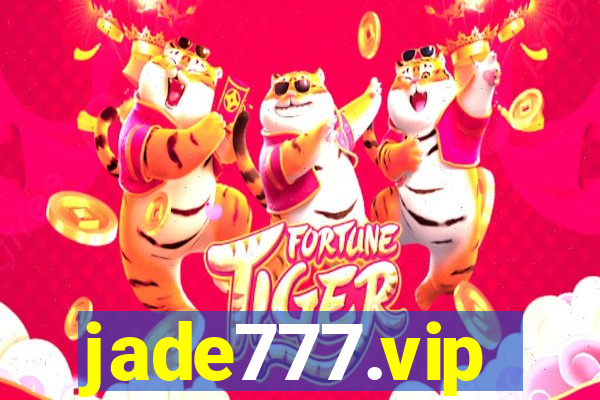 jade777.vip