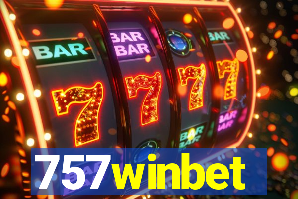 757winbet