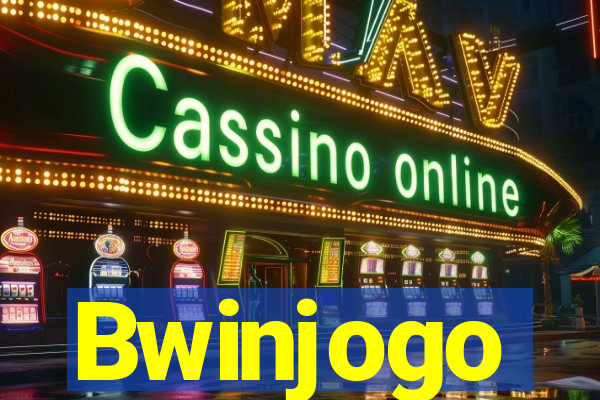 Bwinjogo