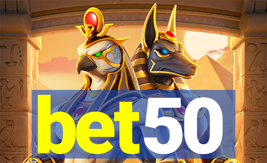 bet50