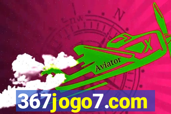 367jogo7.com