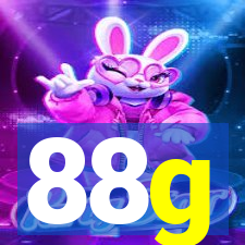 88g