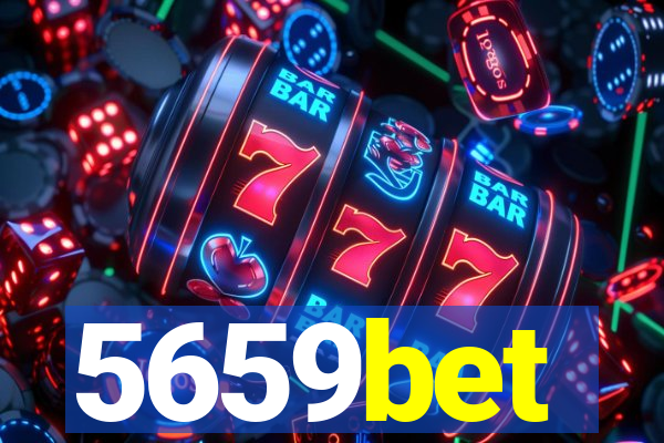 5659bet