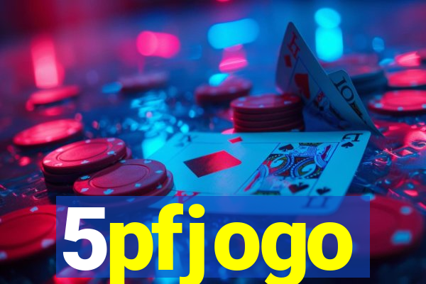 5pfjogo