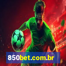 850bet.com.br