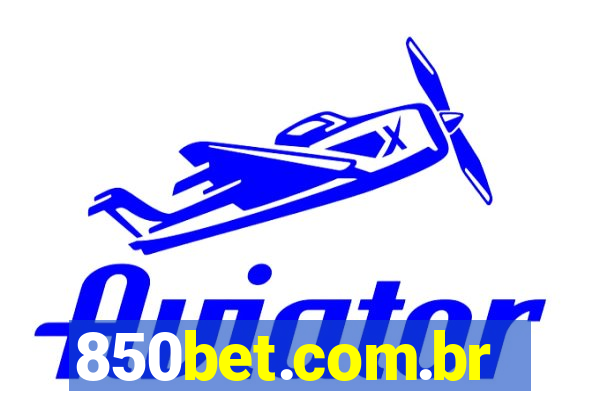 850bet.com.br