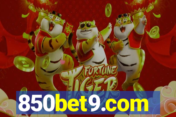 850bet9.com