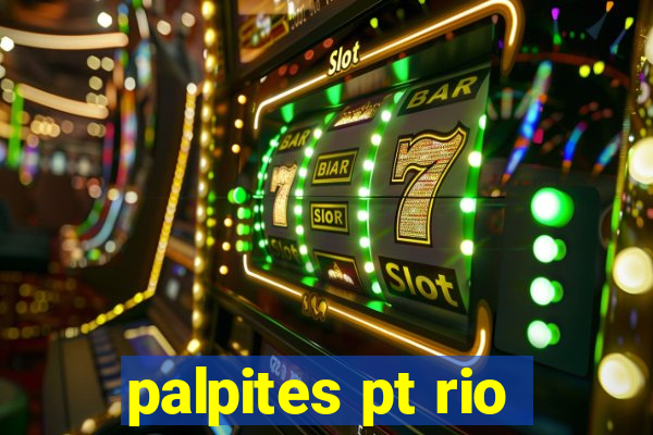 palpites pt rio