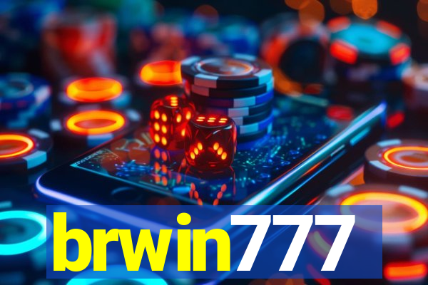 brwin777