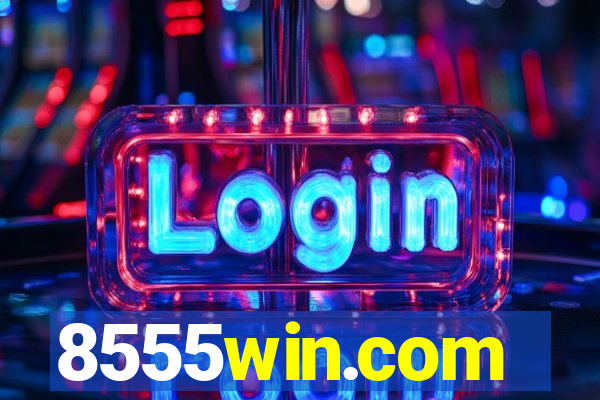 8555win.com