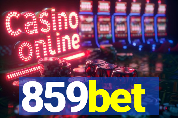 859bet