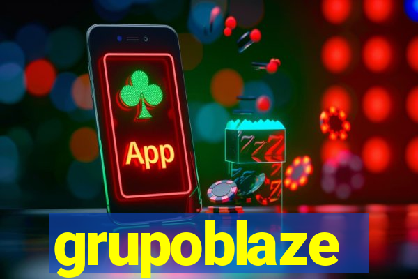 grupoblaze