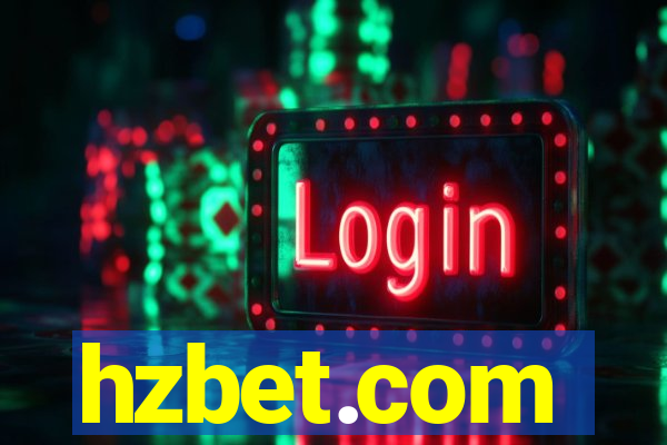 hzbet.com