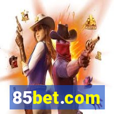 85bet.com