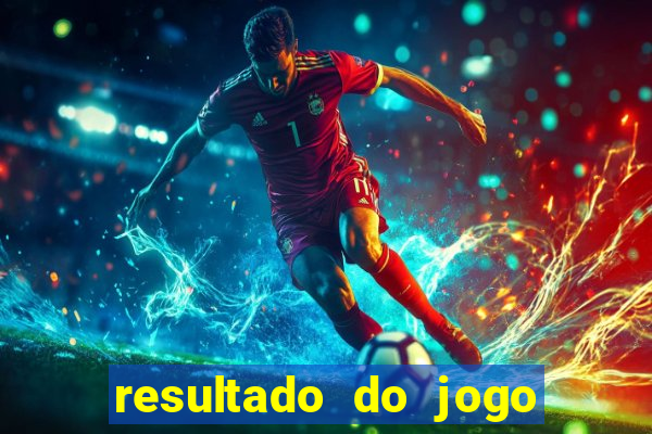 resultado do jogo de bicho da alvorada de hoje