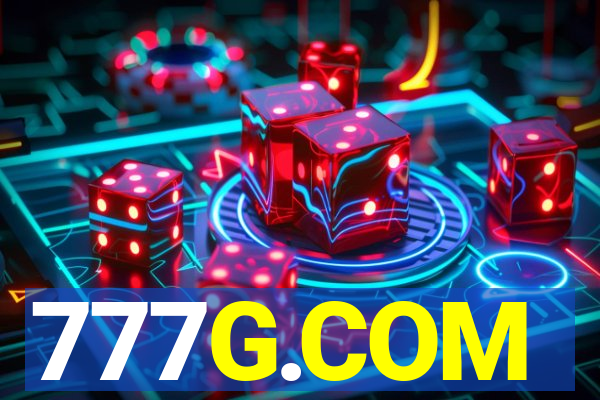 777G.COM