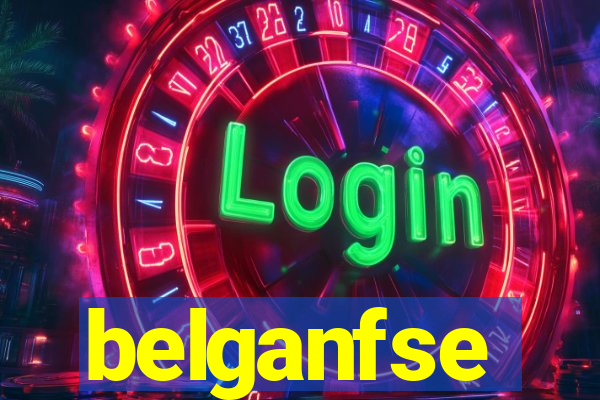 belganfse