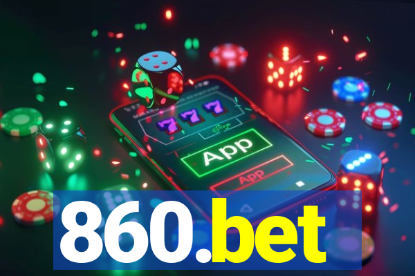 860.bet